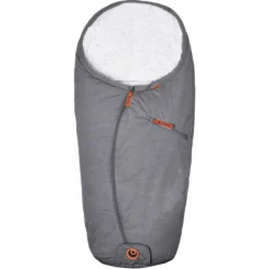 Easygrow Bilstolpose, , Lyng, Dark Grey