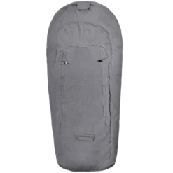 Easygrow Bilstolpose, , Lyng, Dark Grey