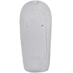 Easygrow Bilstolpose, , Lyng, Light Grey Online