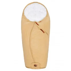 Easygrow Bilstolpose, , Lyng, Yellow Clearance