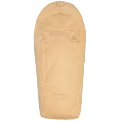 Easygrow Bilstolpose, , Lyng, Yellow Clearance