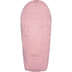 Easygrow Bilstolpose, , Lyng, Pink Online