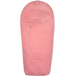 Easygrow Bilstolpose, , Lyng, Rusty Red Best