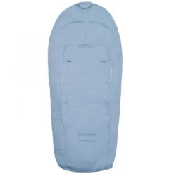 Easygrow Bilstolpose, , Lyng, Blue Sale