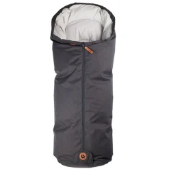 Easygrow Bilstolpose, , Maxi, Black Melange Online