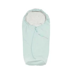 Easygrow Bilstolpose, Lite, , Ice Discount