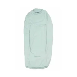 Easygrow Bilstolpose, Lite, , Ice Discount