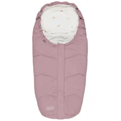 Voksi Bilstolpose, ®, Move Light, Grape Wings