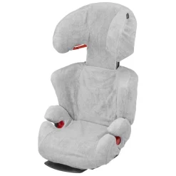 Bilstoltrekk, Maxi-Cosi, RodiFix New