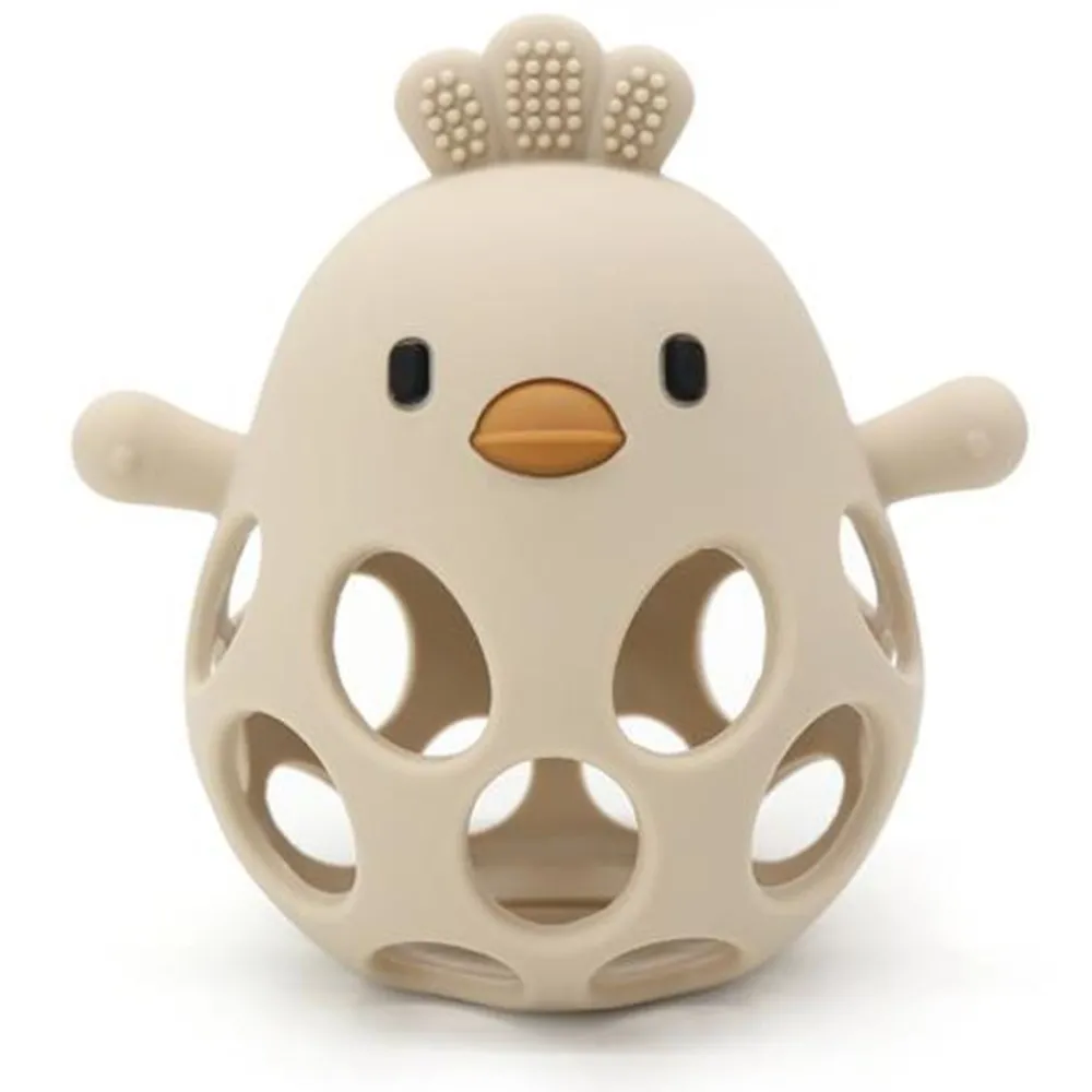 Magni Biteball, , Andunge, Beige New