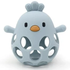 Magni Biteball, , Andunge, Lyseblå Sale