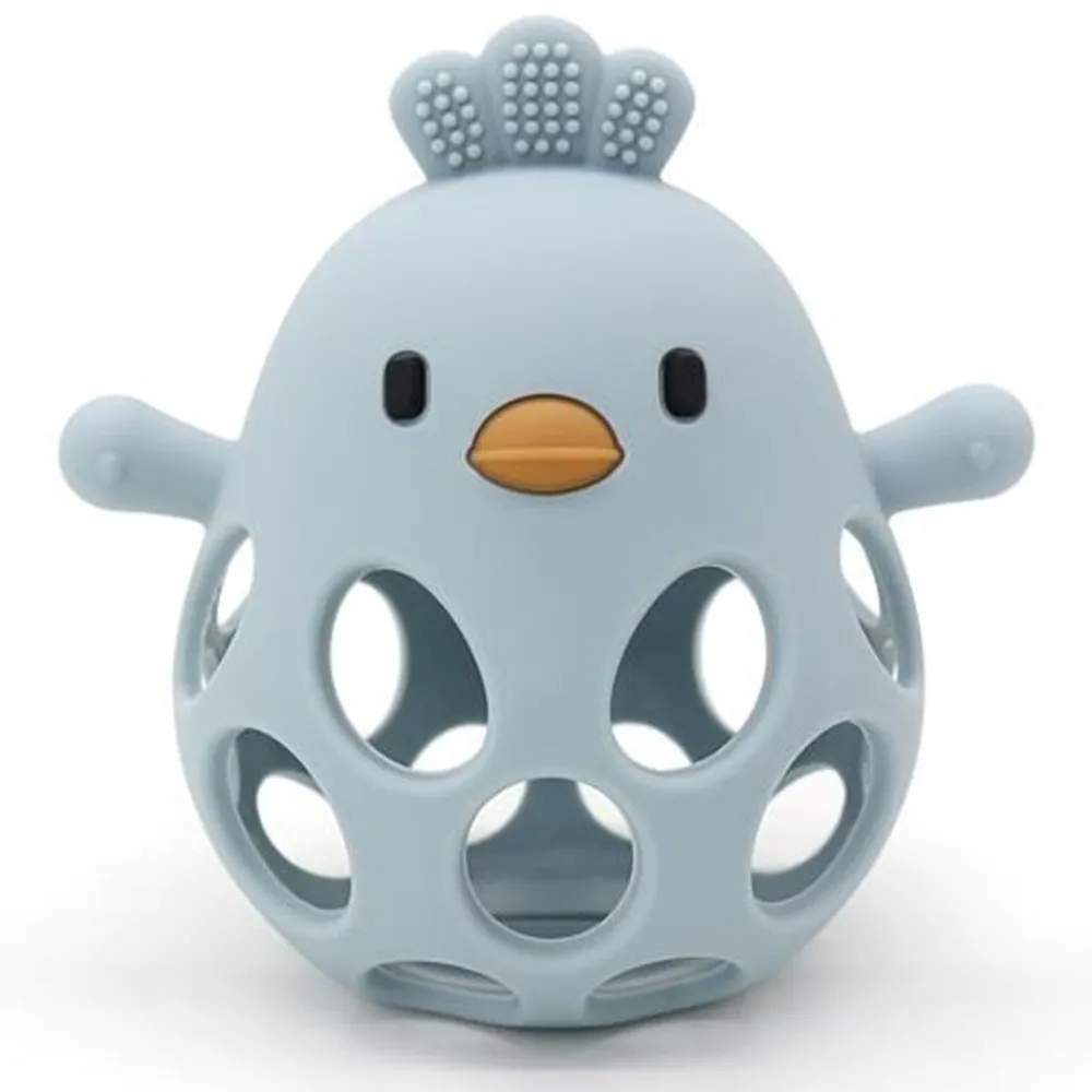 Magni Biteball, , Andunge, Lyseblå Sale