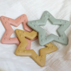 Bibs Biteleke, , Star Sage Sale