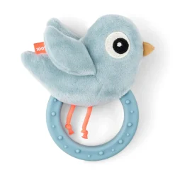 Done By Deer Biteleke, , Birdee, Blue Discount