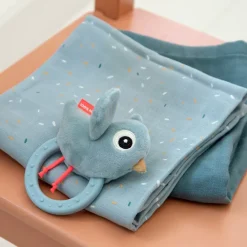 Done By Deer Biteleke, , Birdee, Blue Discount