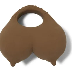 Konges Sløjd Biteleke, , BABS, Mocca Discount