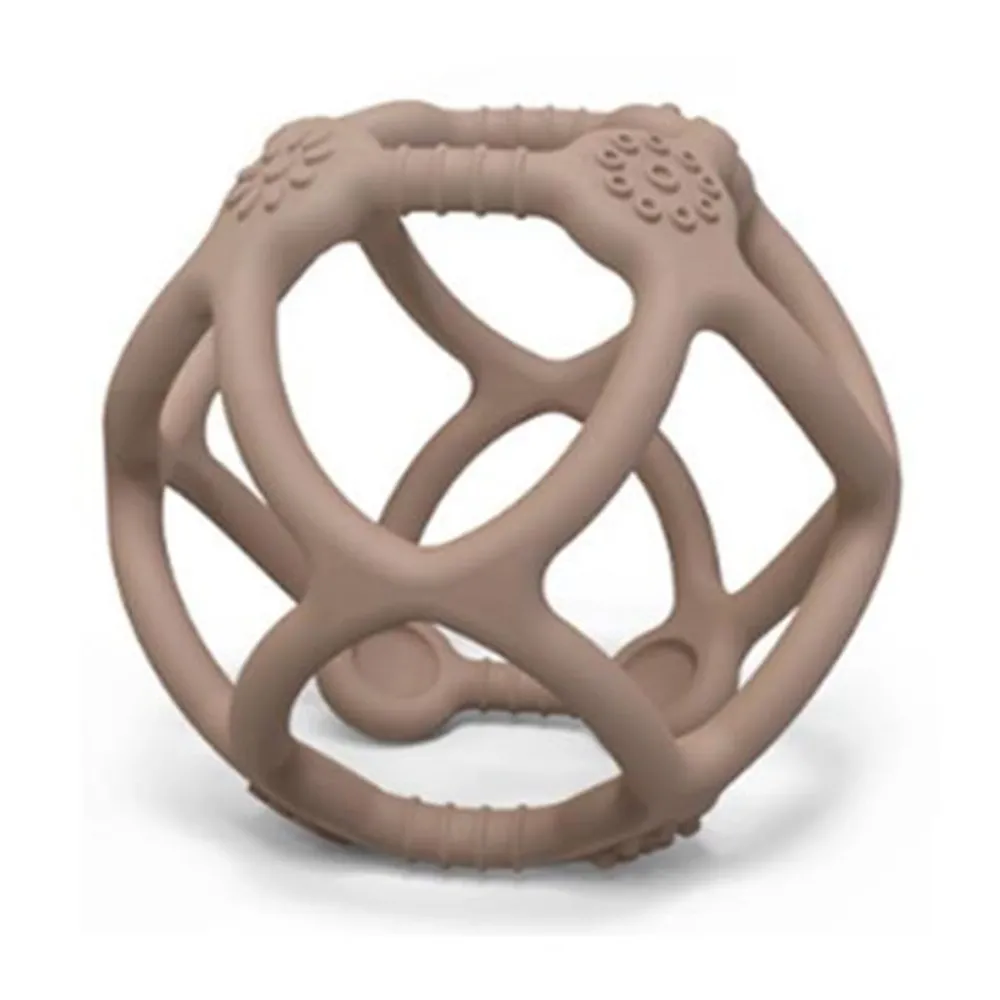 Magni Biteleke, , Beige Discount