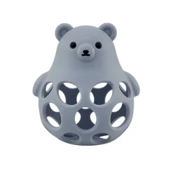 Magni Biteleke, , Bjørn, Blue New