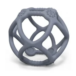 Magni Biteleke, , Blå Discount