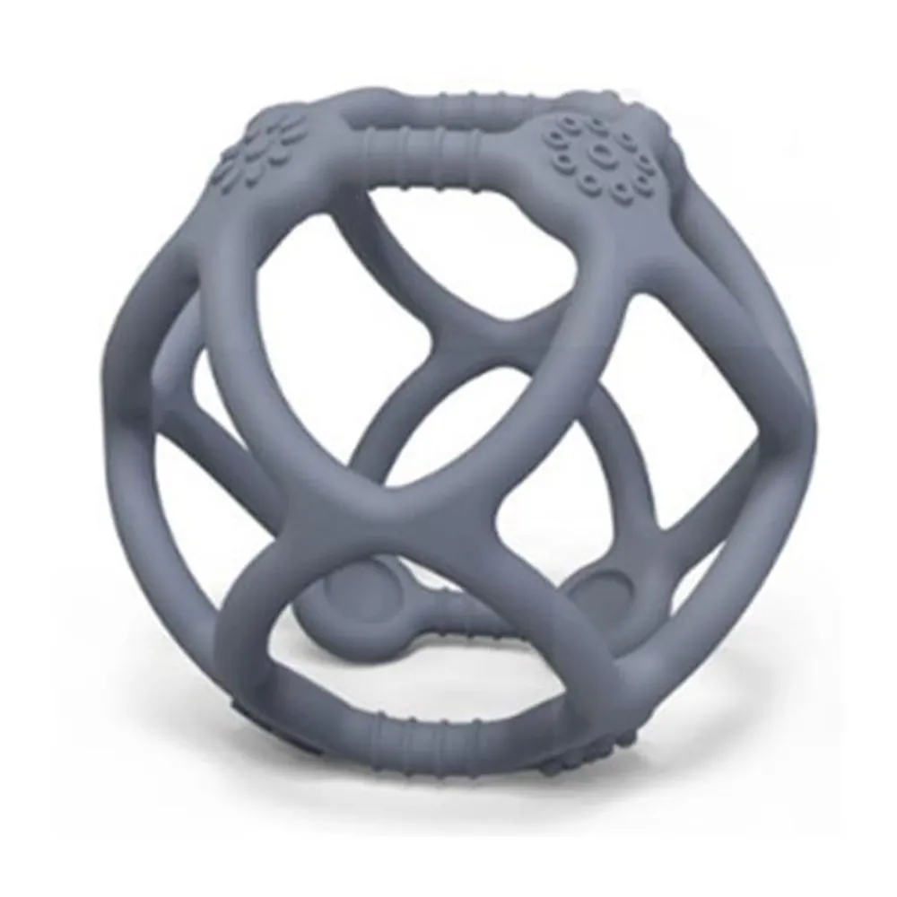 Magni Biteleke, , Blå Discount