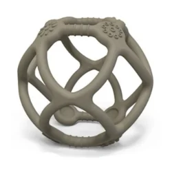 Magni Biteleke, , Grå Hot