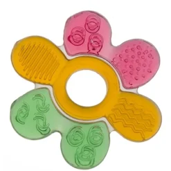 Rätt Start Biteleke, , Blomst Online