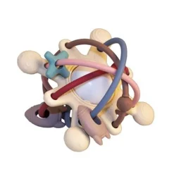 Magni Biterangle, , Multi, Silikon Hot