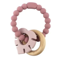 Magni Biterangle, , Rosa