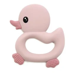 Magni Bitering, , And, Rosa Clearance