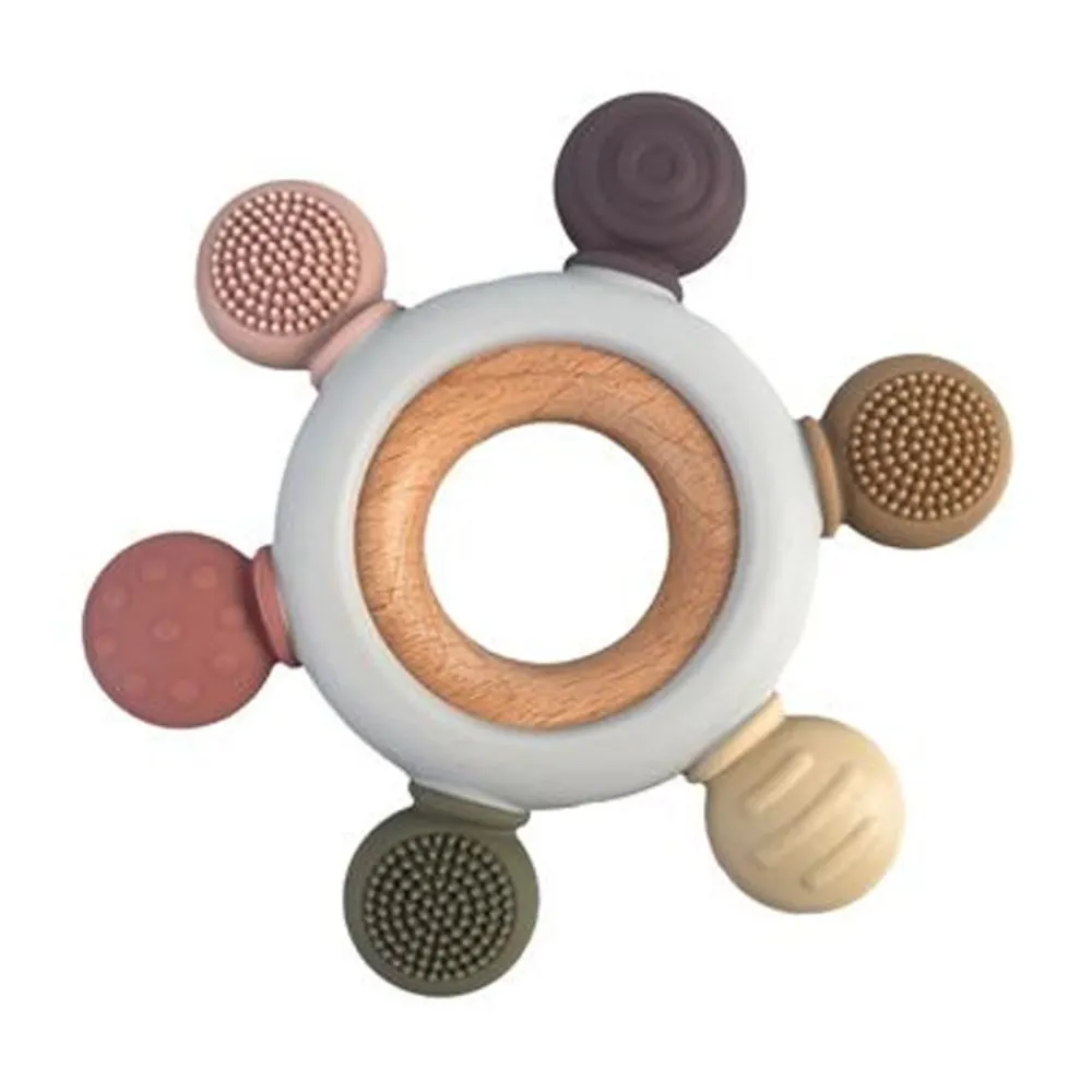 Magni Bitering, , Multi Sale