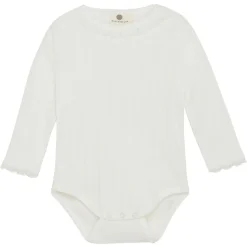 Body, En Fant, Pointelle, Egret Clearance