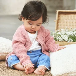 Body, En Fant, Pointelle, Egret Clearance