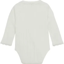 Body, En Fant, Pointelle, Egret Clearance