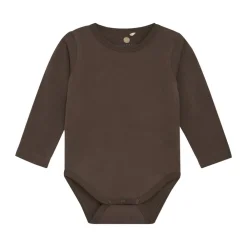 Body, EnFant, Chocolate Brown Online