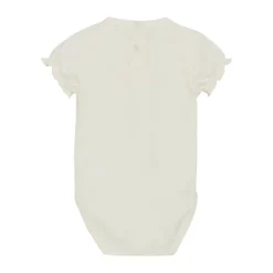 Body, EnFant, Embroidery, Egret Clearance