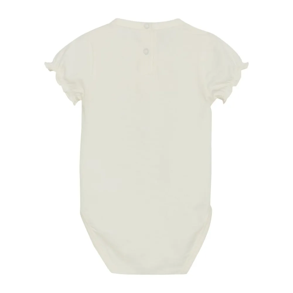 Body, EnFant, Embroidery, Egret Clearance