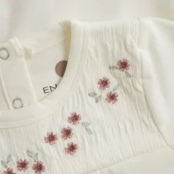 Body, EnFant, Embroidery, Egret Clearance
