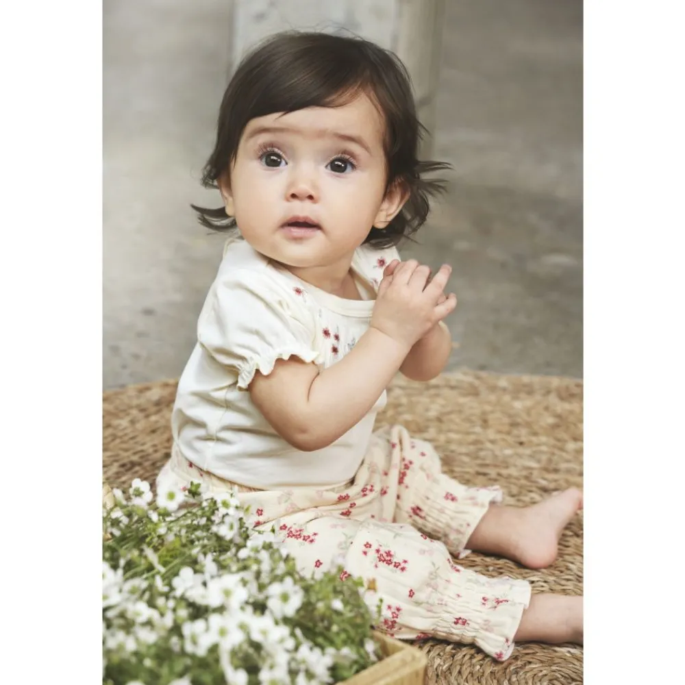 Body, EnFant, Embroidery, Egret Clearance