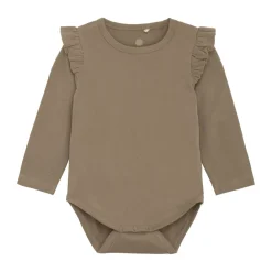 Body, EnFant, Pine Bark Discount