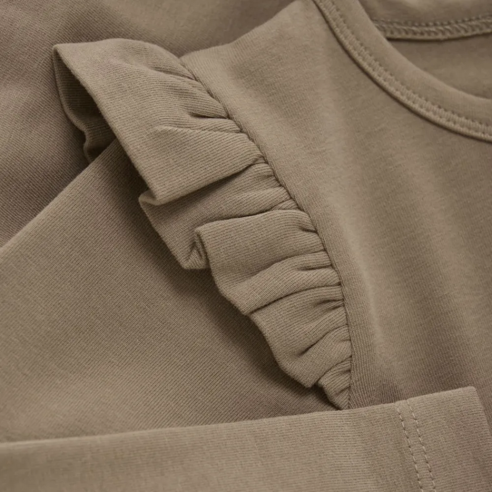 Body, EnFant, Pine Bark Discount