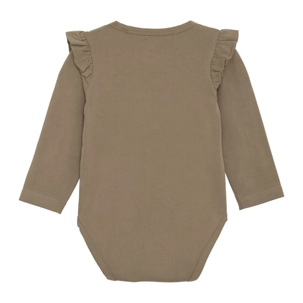 Body, EnFant, Pine Bark Discount