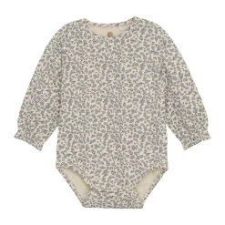 Body, EnFant, Sand, Mother of Pearl Outlet