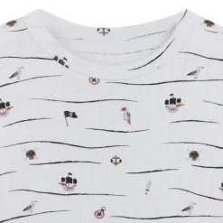 Body, Hust & Claire, Bambus, Water Outlet