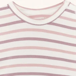 Hust & Claire Body, Hust&Claire, Bambus, Buller, Heather Discount