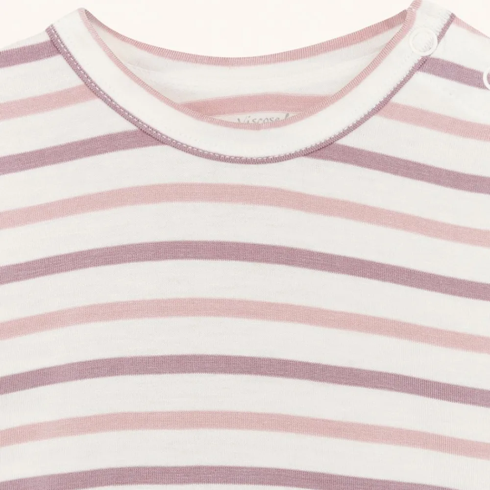 Hust & Claire Body, Hust&Claire, Bambus, Buller, Heather Discount