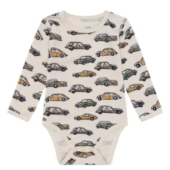 Hust & Claire Body, Hust&Claire, Merinoull, Bo Cars, French Oak