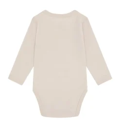 Hust & Claire Body, Hust&Claire, Ull/Bambus, Baloo Animals, French Oak Hot