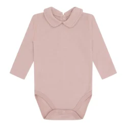 Hust & Claire Body, Hust&Claire, Ull/Bambus, Beate, Adobe Rose Hot