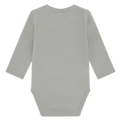 Hust & Claire Body, Hust&Claire, Ull/Bambus, Baloo Playing, Forest Fog Discount