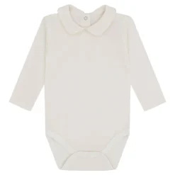 Hust & Claire Body, Hust&Claire, Ull/Bambus, Beate, Ivory Discount